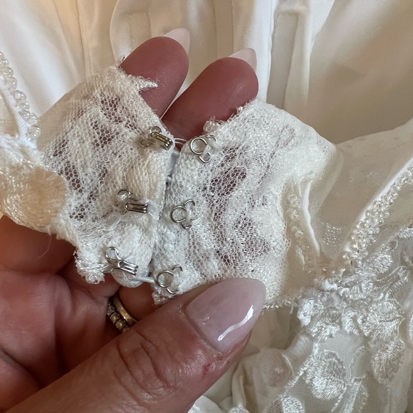 Custom East Coast Bridal - Picture 14 of 16